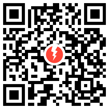 Open KwaJange in ESP app