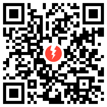 Open Ngcamngeni in ESP app