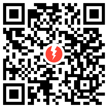 Open Mapoleseng in ESP app