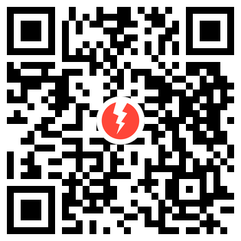 Open Botwe in ESP app