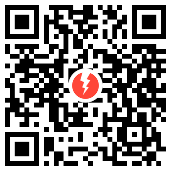 Open Stretford Ext 3 in ESP app