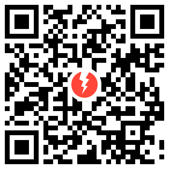 Open Tholeni in ESP app
