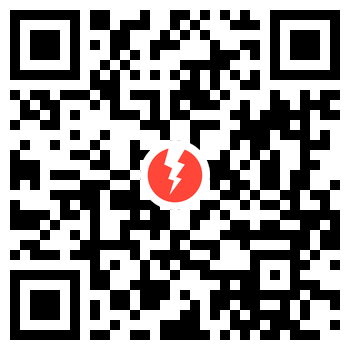 Open Bossiesgerf in ESP app