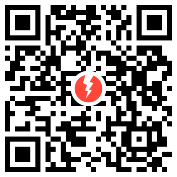 Open Hillshaven in ESP app
