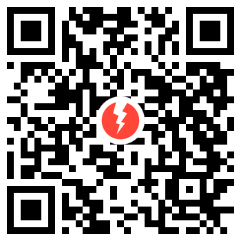 Open Posini in ESP app