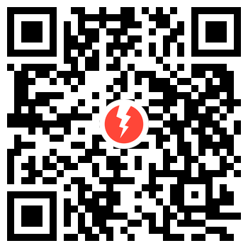 Open Laudium Ext 2 in ESP app