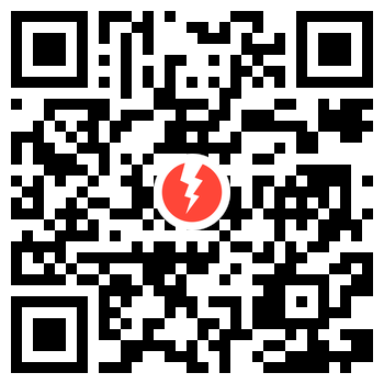 Open Mugwazini in ESP app