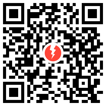 Open Bromhof in ESP app