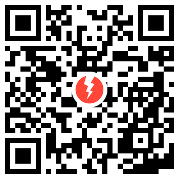 Open Nomangci in ESP app