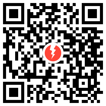 Open Phongola in ESP app