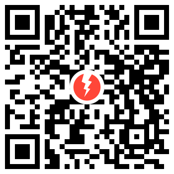 Open Avonwood in ESP app