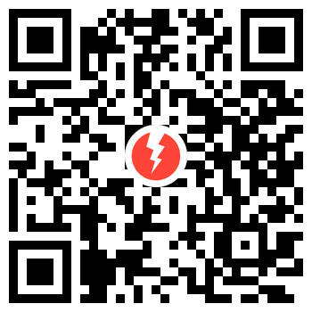 Open Nyosini Gubhuzi in ESP app