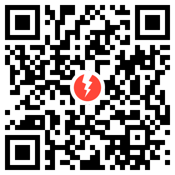 Open Simmer And Jack Gold Mine in ESP app