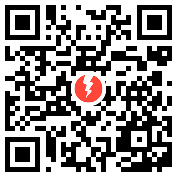 Open Riversdale in ESP app
