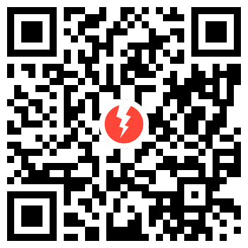 Open Maqabeni in ESP app