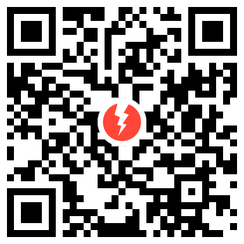 Open KwaNoncampa in ESP app