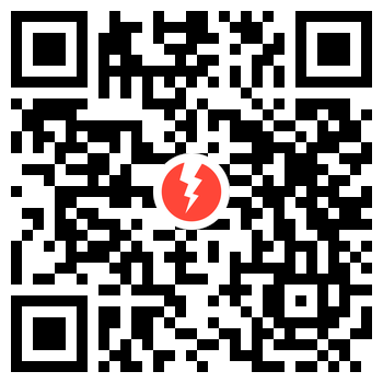 Open Leeu Gamka in ESP app