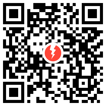 Open Utlha A in ESP app