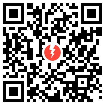 Open Ga-Makofane in ESP app