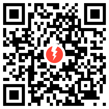 Open Hestersrus in ESP app