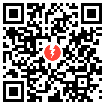 Open Mngeni in ESP app