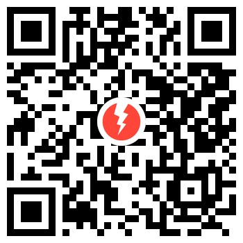 Open Uzimgwenya in ESP app