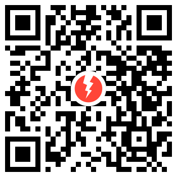 Open KwaKalkeni in ESP app