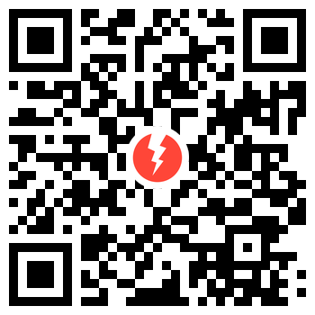 Open Sisulu in ESP app