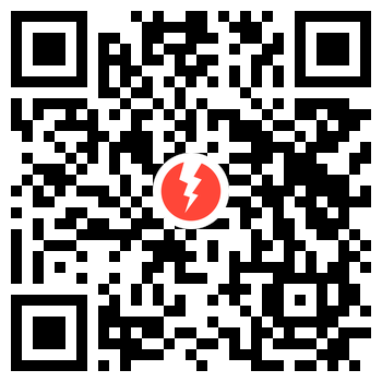 Open eMaphiko in ESP app