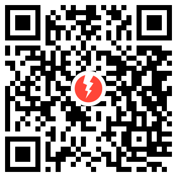Open Ntshongwe in ESP app