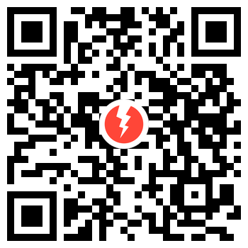 Open WP Park in ESP app