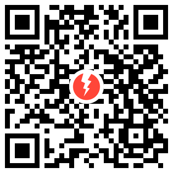 Open Emkhalaqude in ESP app