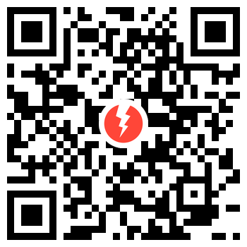 Open Ben Cairne Forest Reserve in ESP app