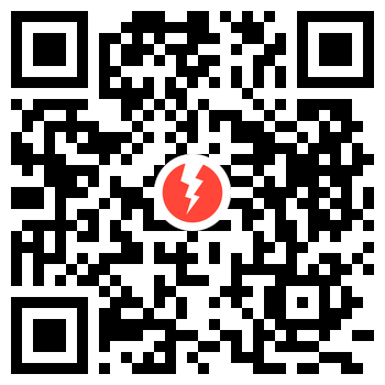 Open Kamastone in ESP app