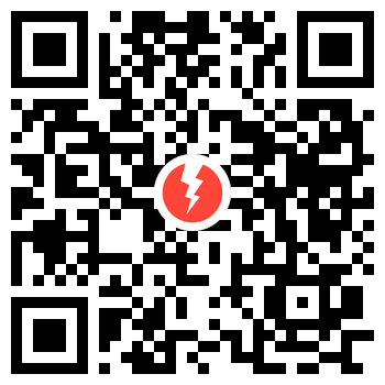 Open George Central in ESP app