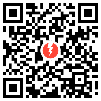 Open KwaPingilili in ESP app