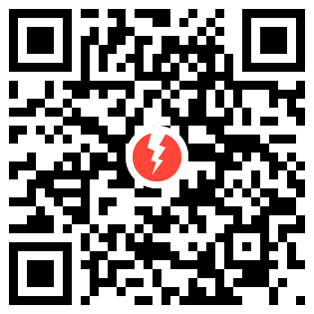 Open Umkhamba in ESP app