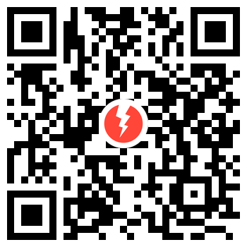 Open Blema in ESP app
