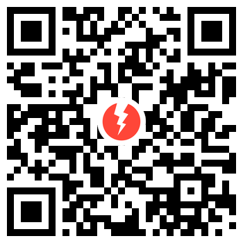 Open Mtombo in ESP app