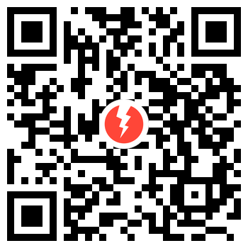 Open Temperance Town in ESP app