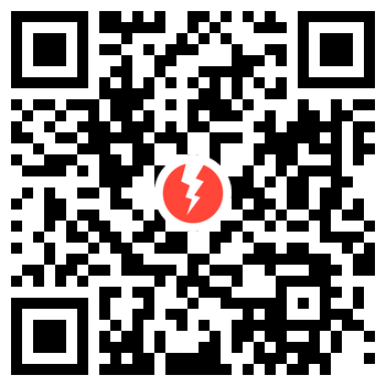 Open Vosloorus Ext 16 in ESP app