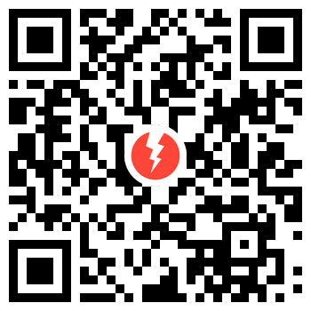 Open Thohoyandou C in ESP app