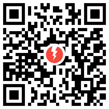 Open Clamhall in ESP app