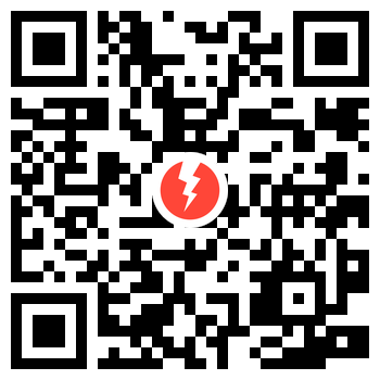 Open Ga-Kgapane in ESP app