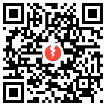 Open Dubana SP1 in ESP app