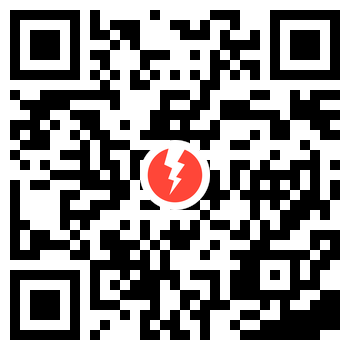 Open GaRamela in ESP app