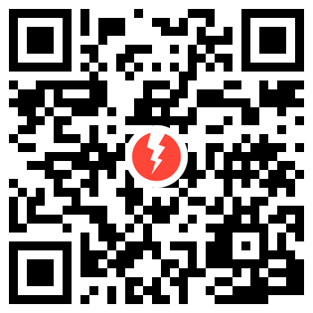 Open Nyandeni in ESP app