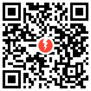 Open Hillcrest in ESP app
