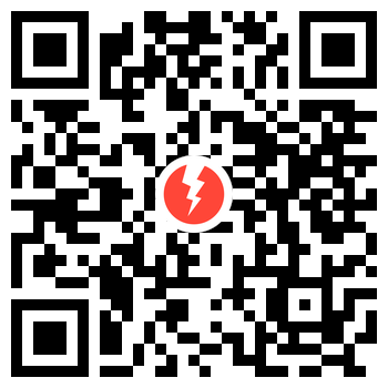 Open Tsakane Ext 1 in ESP app