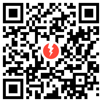 Open Merrivale Heights in ESP app